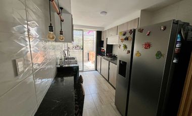Casa en venta en El Recreo
