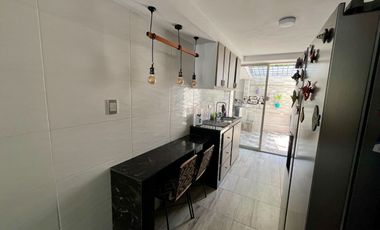 Casa en venta en El Recreo