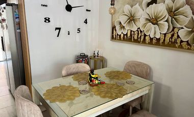 Casa en venta en El Recreo
