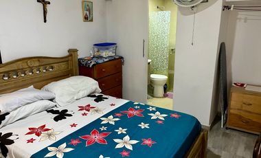 Casa en venta en El Recreo