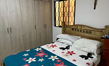 Casa en venta en El Recreo