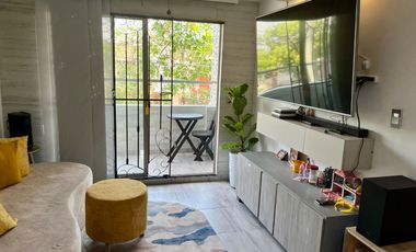 Casa en venta en El Recreo