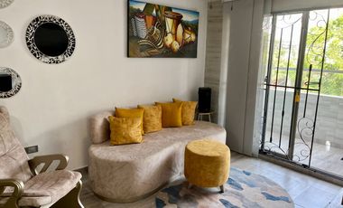 Casa en venta en El Recreo