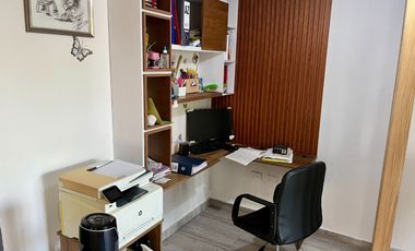 Casa en venta en El Recreo