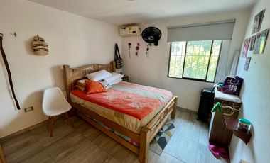 Casa en venta en El Recreo