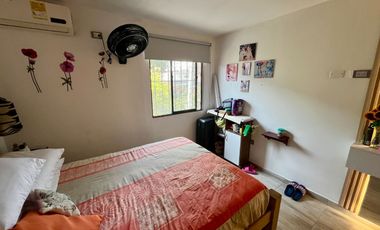 Casa en venta en El Recreo