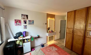Casa en venta en El Recreo