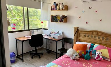 Casa en venta en El Recreo
