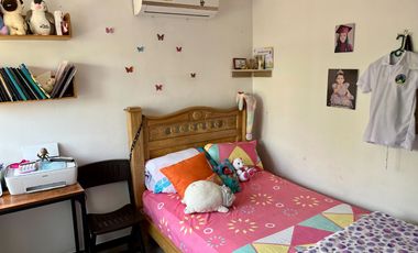 Casa en venta en El Recreo