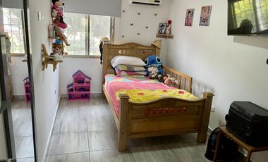 Casa en venta en El Recreo
