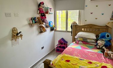 Casa en venta en El Recreo