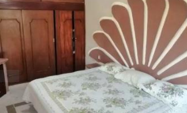 HERMOSA CASA EN VENTA EN NUEVA PUESTA DEL SOL, LA PAZ BAJA CALIFORNIA.