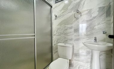 Extraordinario apartamento nuevo de 3 alcobas y 2 baños en Majestic 2 Central Park. Dosquebradas.