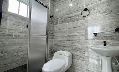 Extraordinario apartamento nuevo de 3 alcobas y 2 baños en Majestic 2 Central Park. Dosquebradas.