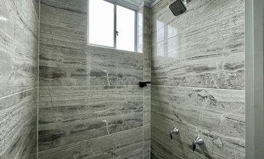 Extraordinario apartamento nuevo de 3 alcobas y 2 baños en Majestic 2 Central Park. Dosquebradas.