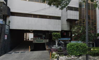 PENTHOUSE EN REMATE BANCARIO COL DEL VALLE