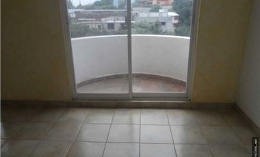 VENTA Departamento en Lomas de Ahuatlán