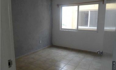 VENTA Departamento en Lomas de Ahuatlán