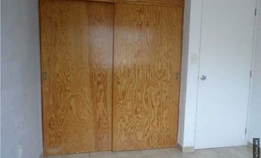 VENTA Departamento en Lomas de Ahuatlán