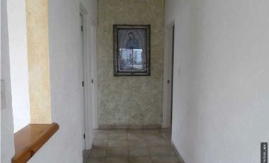 VENTA Departamento en Lomas de Ahuatlán