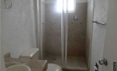 VENTA Departamento en Lomas de Ahuatlán