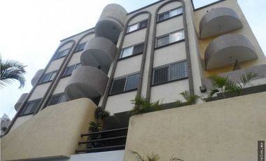 VENTA Departamento en Lomas de Ahuatlán