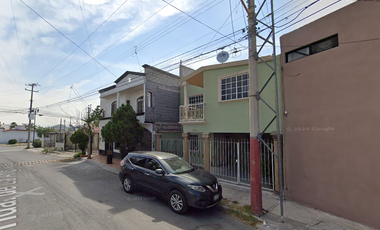 Venta de Casa en Ramos Arizme, Coahuila