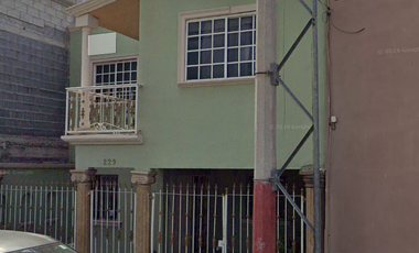 Venta de Casa en Ramos Arizme, Coahuila