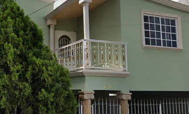 Venta de Casa en Ramos Arizme, Coahuila