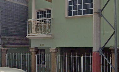 Venta de Casa en Ramos Arizme, Coahuila