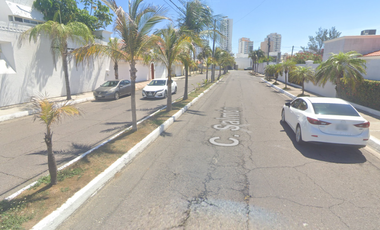 ¡¡Atención Inversionistas!! Venta de Casa en Remate Bancario, Col. La Florida, Cdad. Obregón, Sonora, México