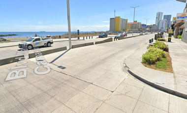 ¡¡Atención Inversionistas!! Venta de Casa en Remate Bancario, Col. La Florida, Cdad. Obregón, Sonora, México