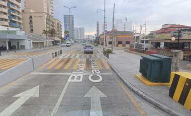 ¡¡Atención Inversionistas!! Venta de Casa en Remate Bancario, Col. La Florida, Cdad. Obregón, Sonora, México