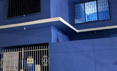 CASA EN VENTA O RENTA EN CIUDAD DEL CARMEN, CAMPECHE.