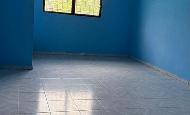 CASA EN VENTA O RENTA EN CIUDAD DEL CARMEN, CAMPECHE.