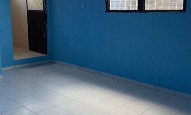 CASA EN VENTA O RENTA EN CIUDAD DEL CARMEN, CAMPECHE.
