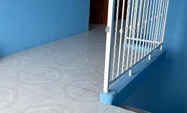 CASA EN VENTA O RENTA EN CIUDAD DEL CARMEN, CAMPECHE.
