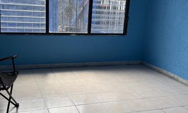 CASA EN VENTA O RENTA EN CIUDAD DEL CARMEN, CAMPECHE.