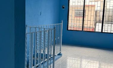 CASA EN VENTA O RENTA EN CIUDAD DEL CARMEN, CAMPECHE.