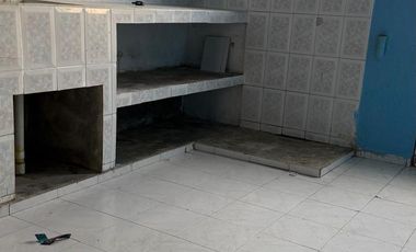 CASA EN VENTA O RENTA EN CIUDAD DEL CARMEN, CAMPECHE.