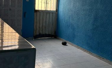 CASA EN VENTA O RENTA EN CIUDAD DEL CARMEN, CAMPECHE.