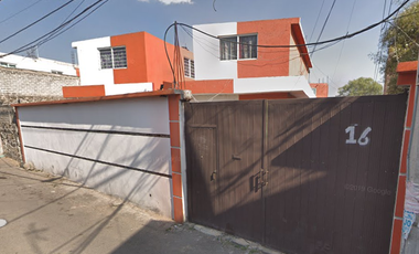 DEPARTAMENTO EN VENTA, UBICADO EN SAN FRANCISCO TLALTENCO, TLAHUAC. ¡PRECIO DE OPORTUNIDAD, LISTO PARA ENTREGAR!
