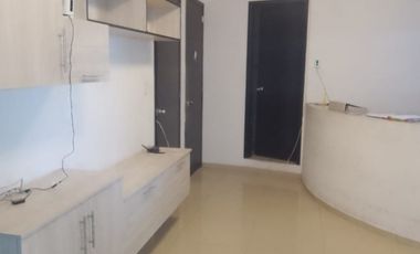 DEPARTAMENTO EN VENTA, UBICADO EN SAN FRANCISCO TLALTENCO, TLAHUAC. ¡PRECIO DE OPORTUNIDAD, LISTO PARA ENTREGAR!