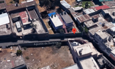 DEPARTAMENTO EN VENTA, UBICADO EN SAN FRANCISCO TLALTENCO, TLAHUAC. ¡PRECIO DE OPORTUNIDAD, LISTO PARA ENTREGAR!