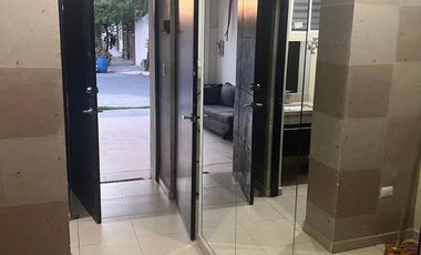 Casa en Renta ubicada en Residencial Capellanía