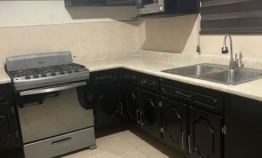 Casa en Renta ubicada en Residencial Capellanía