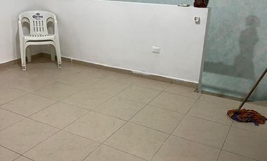Casa en Renta ubicada en Residencial Capellanía