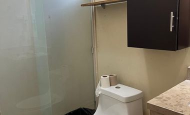 Casa en Renta ubicada en Residencial Capellanía