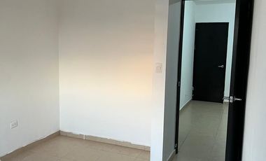Casa en Renta ubicada en Residencial Capellanía