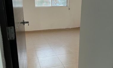Casa en Renta ubicada en Residencial Capellanía
